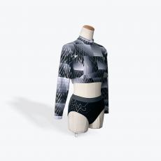Contemporary