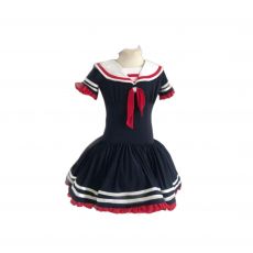 Character/Musical Theatre Dance Costumes