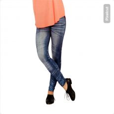 Dance Wear 