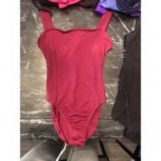 Dance Wear 