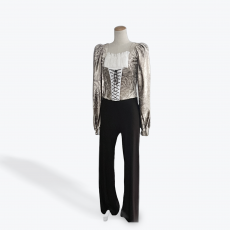 Character/Musical Theatre Dance Costumes