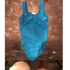 Dance Wear 