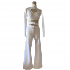 used dance costume