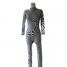 Acro/Unitard