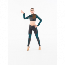 Jazz /Tap