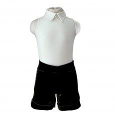 Character/Musical Theatre Dance Costumes