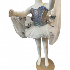  Ballet 