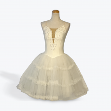  Ballet 