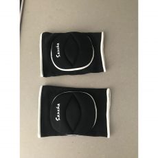 Dance Wear 