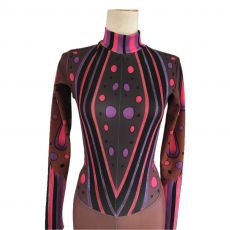 Acro/Unitard