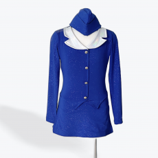 Character/Musical Theatre Dance Costumes