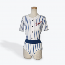 Character/Musical Theatre Dance Costumes