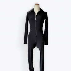 Acro/Unitard