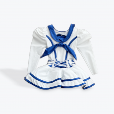 Character/Musical Theatre Dance Costumes