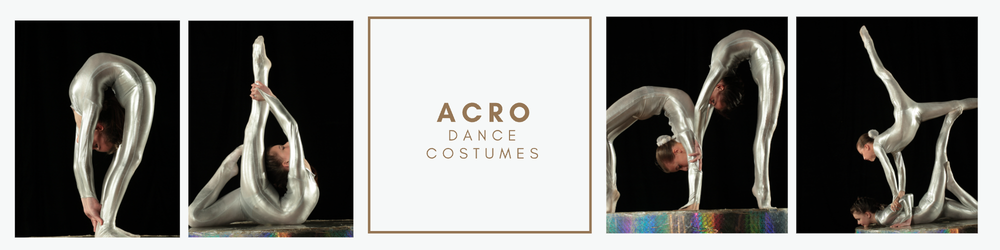 Acro