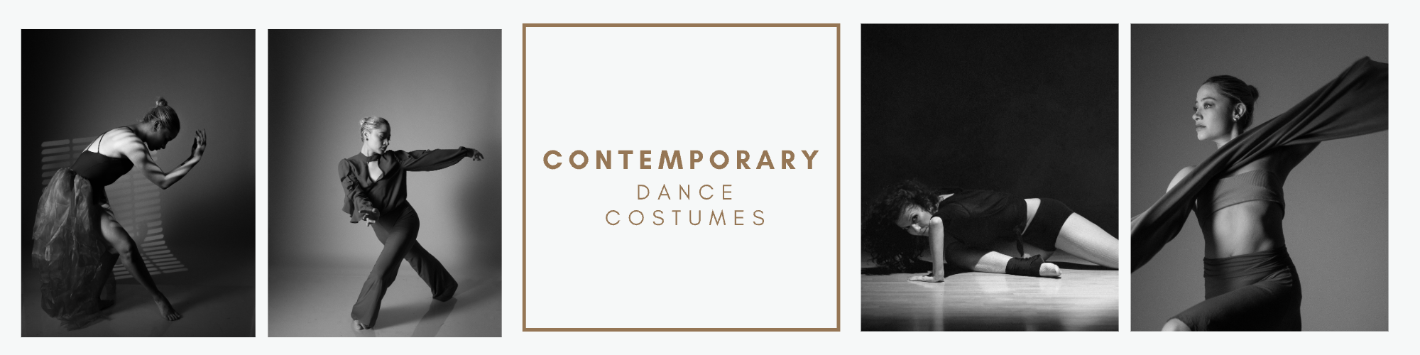 Contemporary