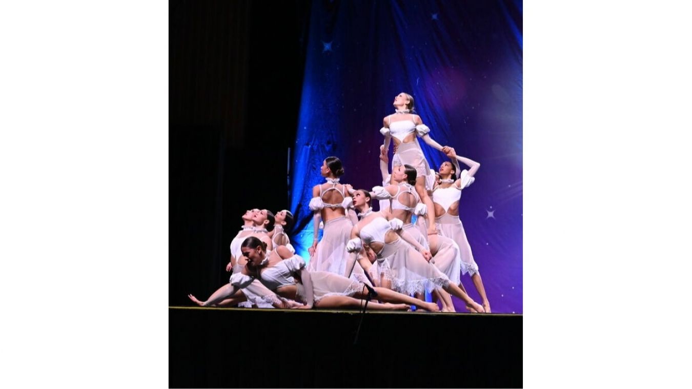 Why Community Matters