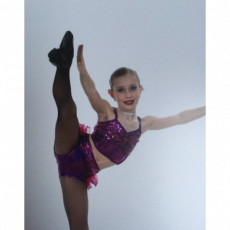 Jazz /Tap