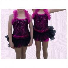 Jazz /Tap