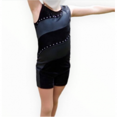 Acro