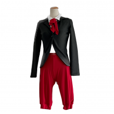 Character/Musical Theatre Dance Costumes