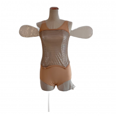 Character/Musical Theatre Dance Costumes
