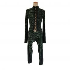 Acro / Unitard