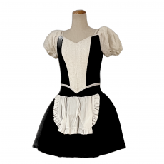 Character/Musical Theatre Dance Costumes