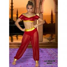 Character/Musical Theatre Dance Costumes