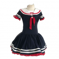 Character/Musical Theatre Dance Costumes