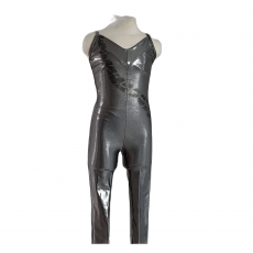 Acro / Unitard