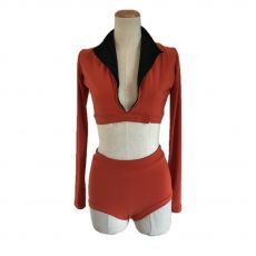 Character/Musical Theatre Dance Costumes