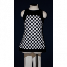 custom used dance costume