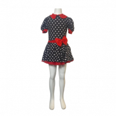 Character/Musical Theatre Dance Costumes