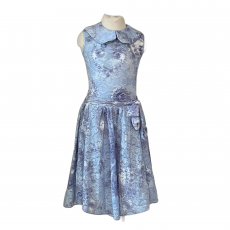 Character/Musical Theatre Dance Costumes
