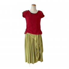 Character/Musical Theatre Dance Costumes