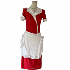 Character/Musical Theatre Dance Costumes