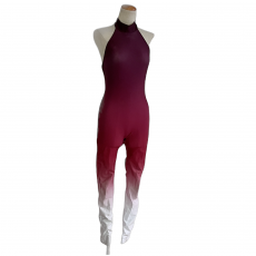 Acro / Unitard