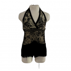 used dance costumes
