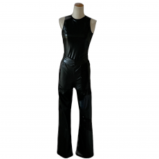 used dance costume