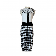 Character/Musical Theatre Dance Costumes