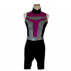 Acro / Unitard