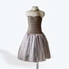  Ballet 