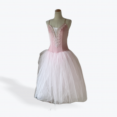  Ballet 
