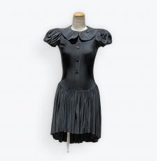 Character/Musical Theatre Dance Costumes