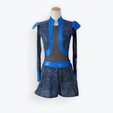 Character/Musical Theatre Dance Costumes
