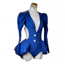 Character/Musical Theatre Dance Costumes