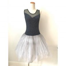 used dance costume