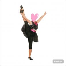 Jazz /Tap