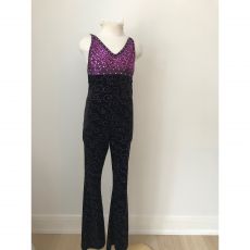 used dance costume